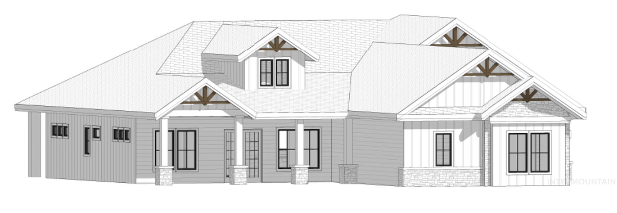 12711 Draft St. Property Photo 1