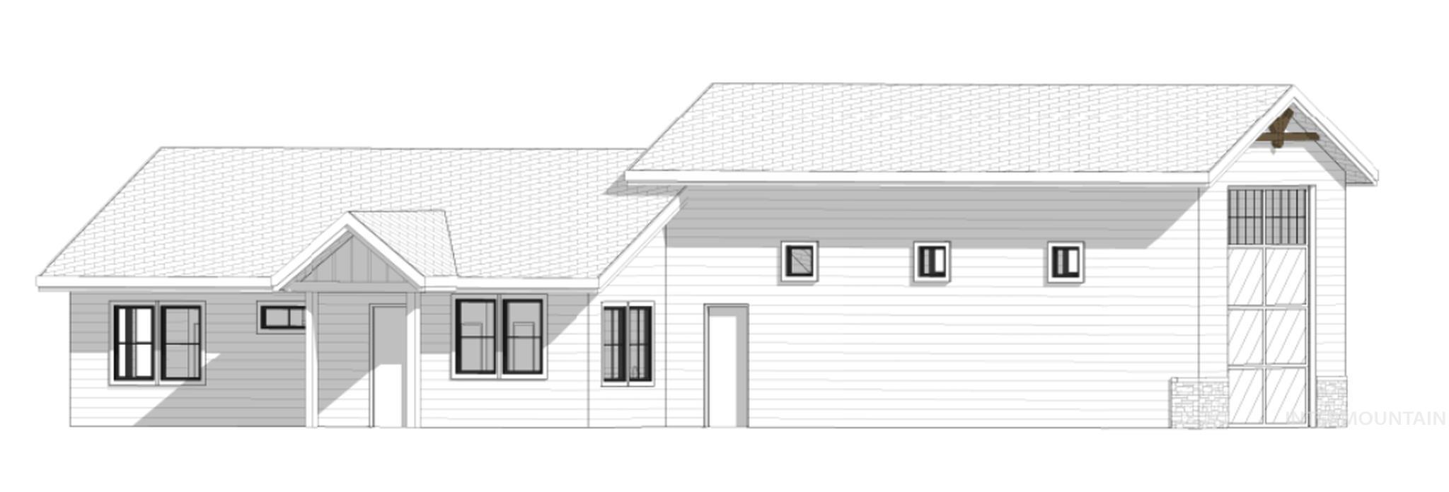 12711 Draft St. Property Photo 2