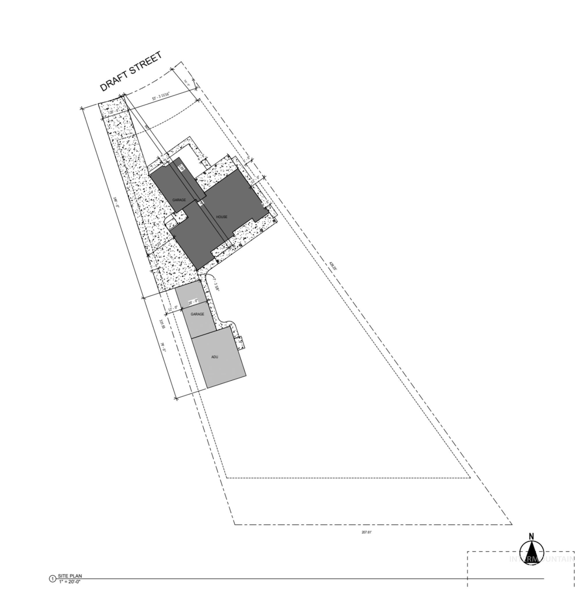 12711 Draft St. Property Photo 3