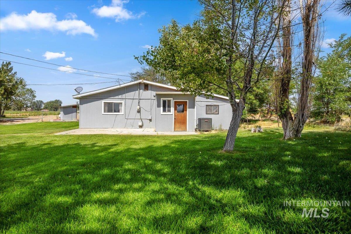 123 E 400 S Property Photo 31