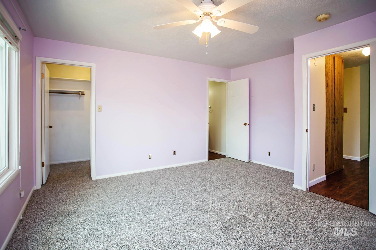 2572 Navajo Circle Property Photo 35