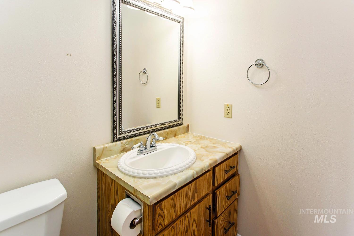 2572 Navajo Circle Property Photo 37
