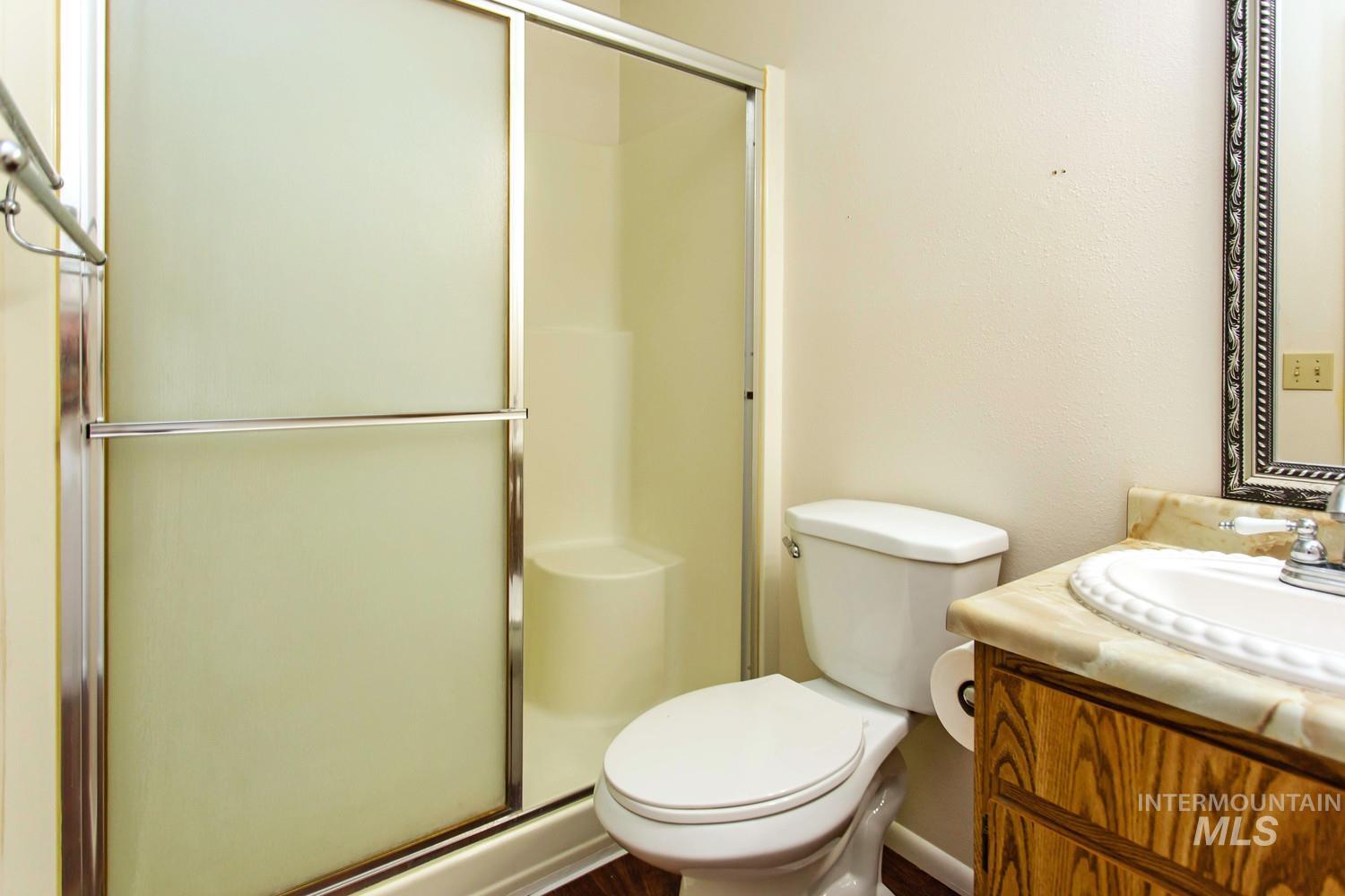 2572 Navajo Circle Property Photo 38