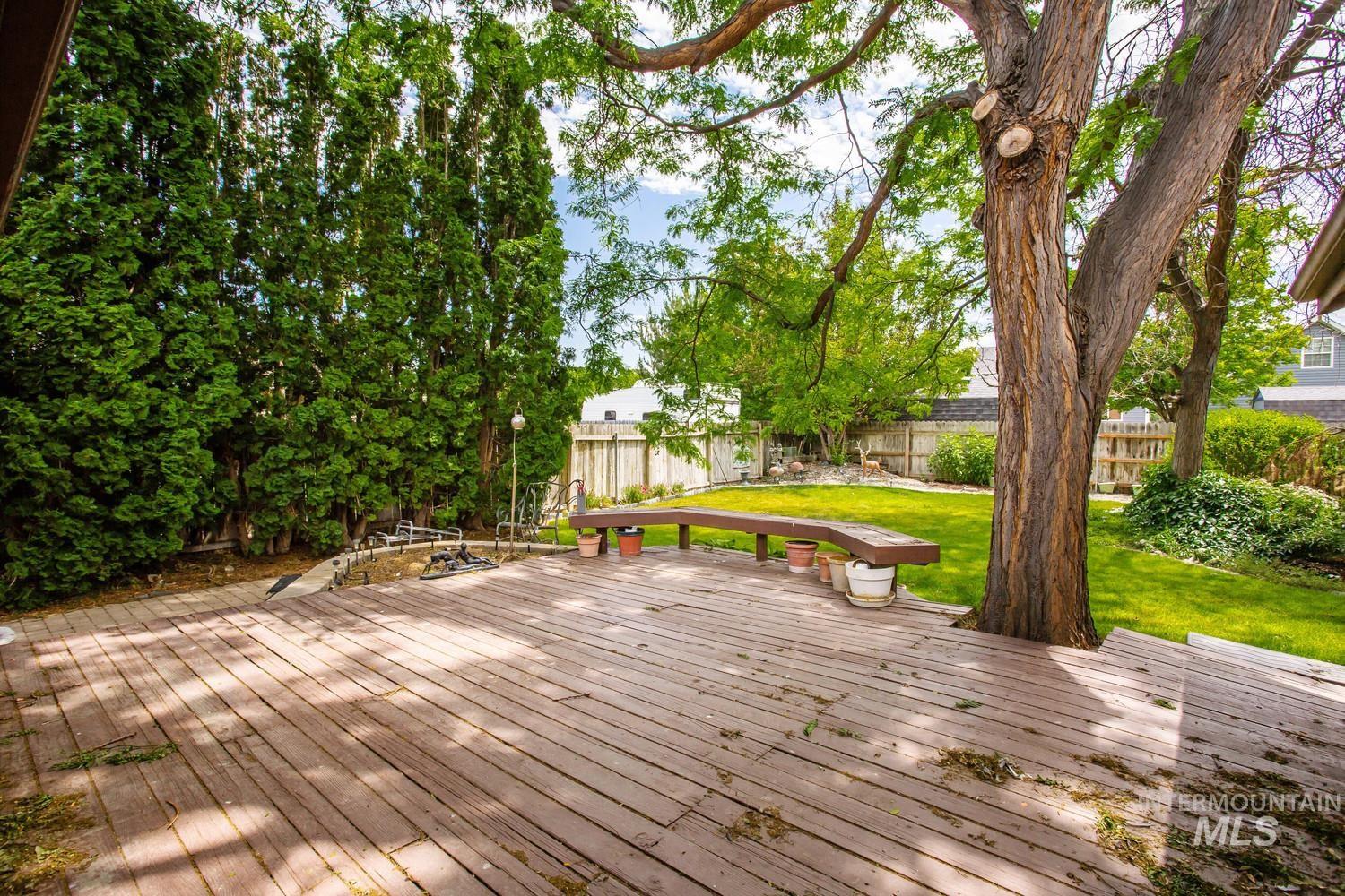 2572 Navajo Circle Property Photo 40