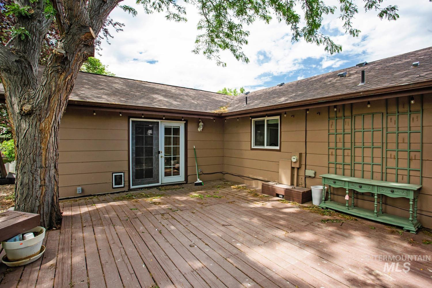 2572 Navajo Circle Property Photo 41