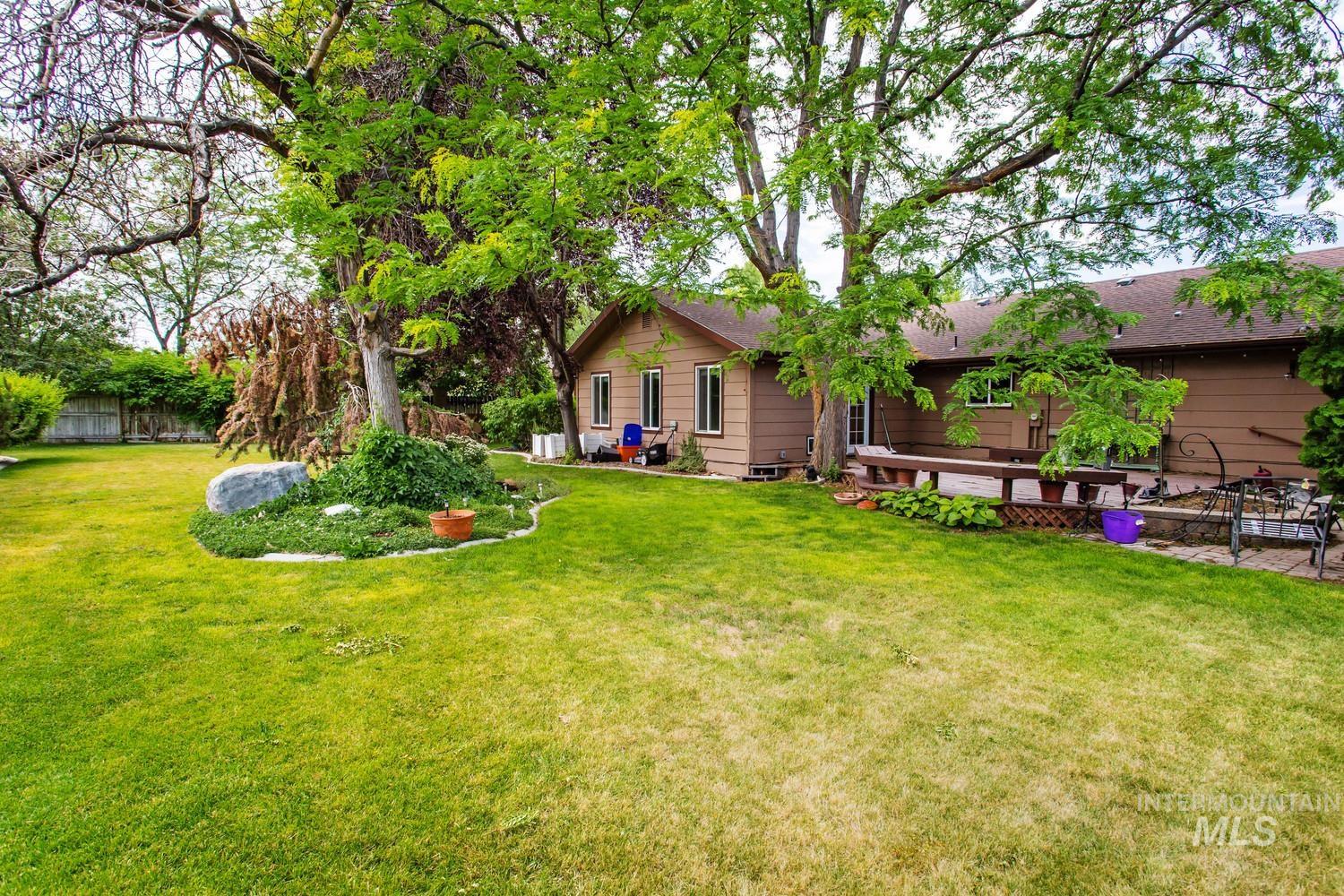 2572 Navajo Circle Property Photo 49