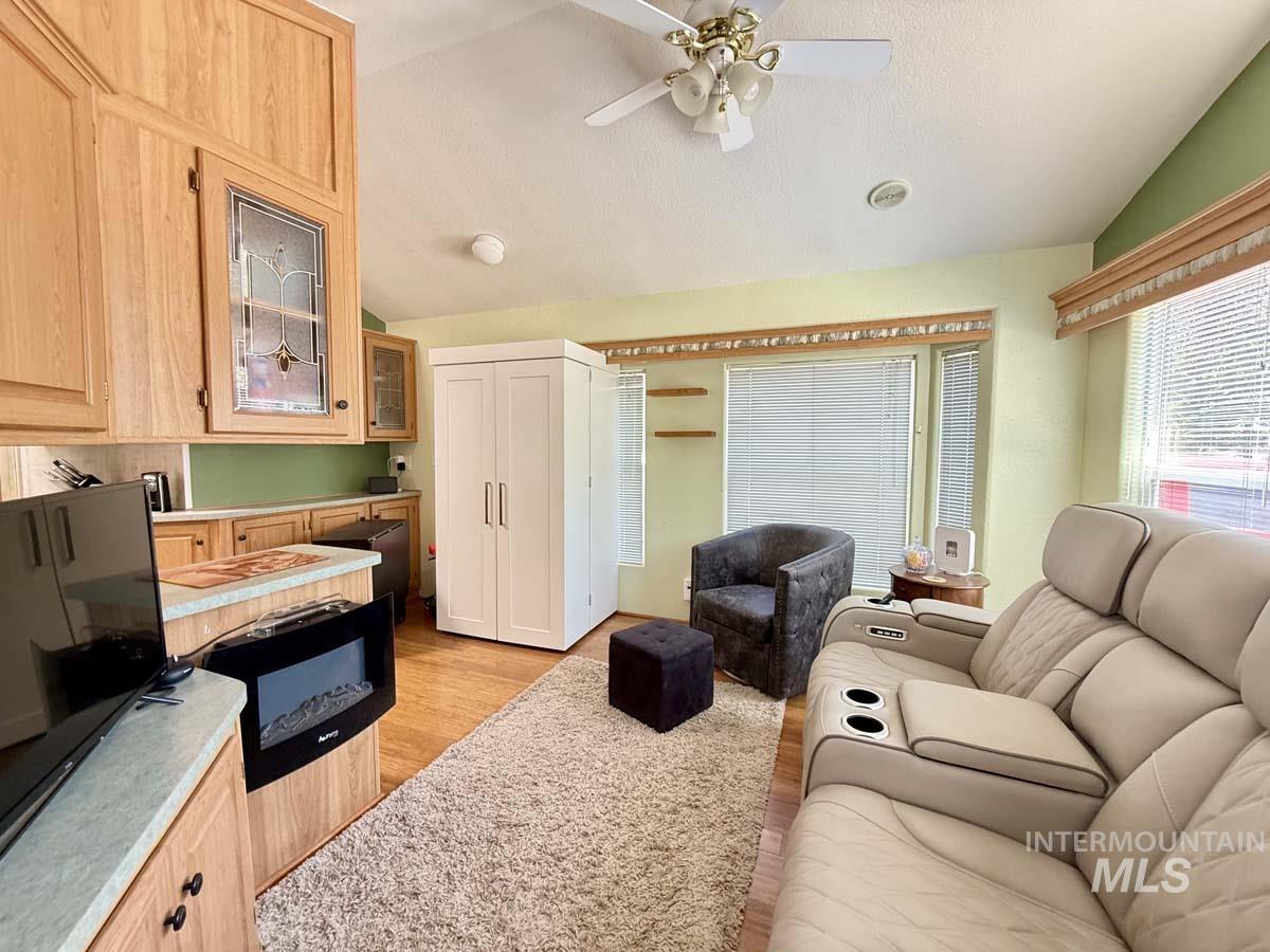 30 A Street Property Photo 3