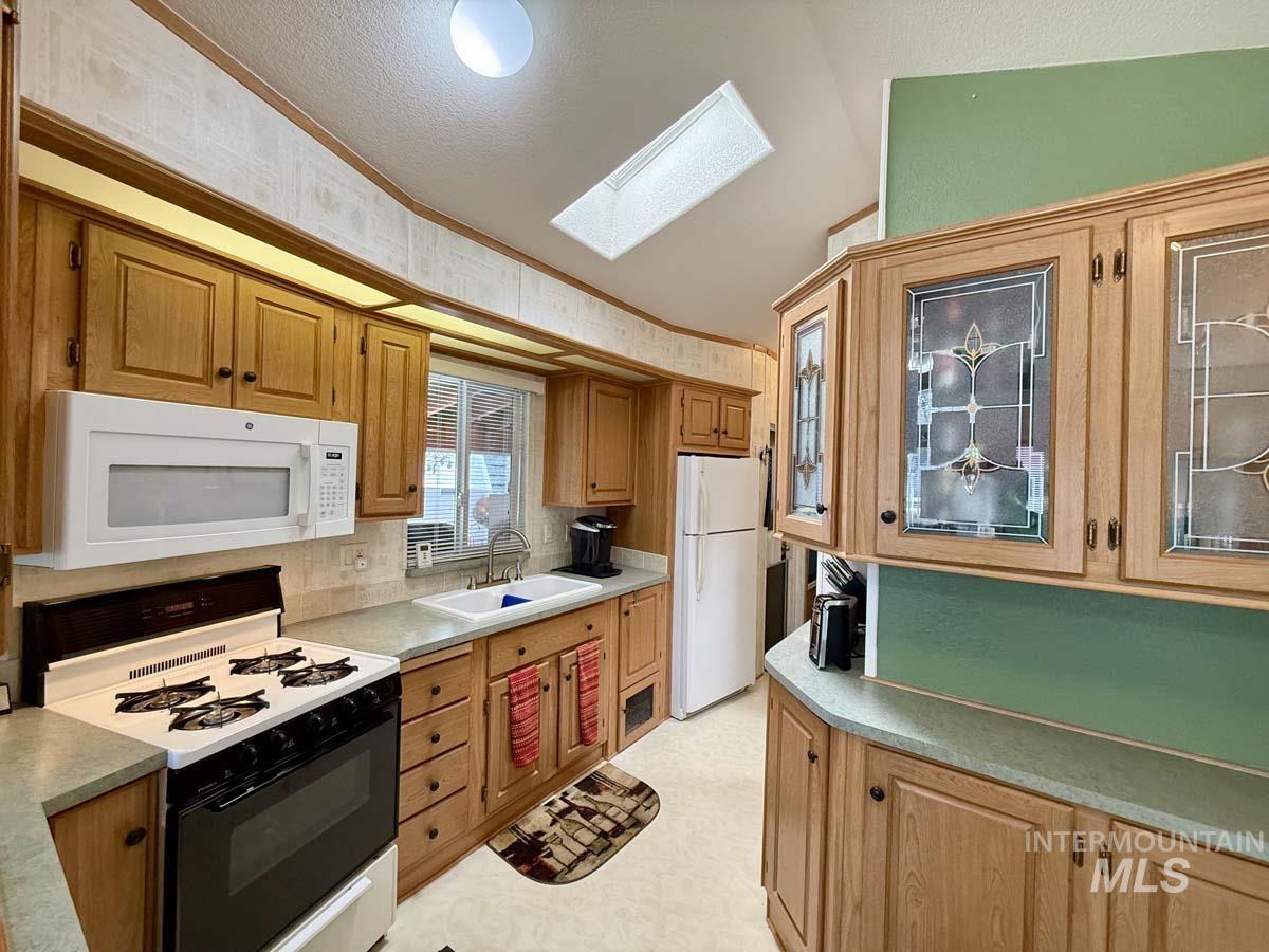 30 A Street Property Photo 5