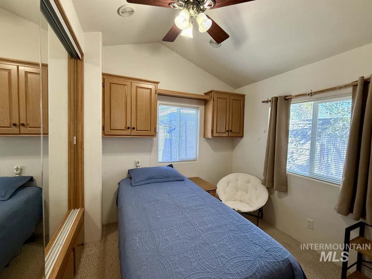 30 A Street Property Photo 9