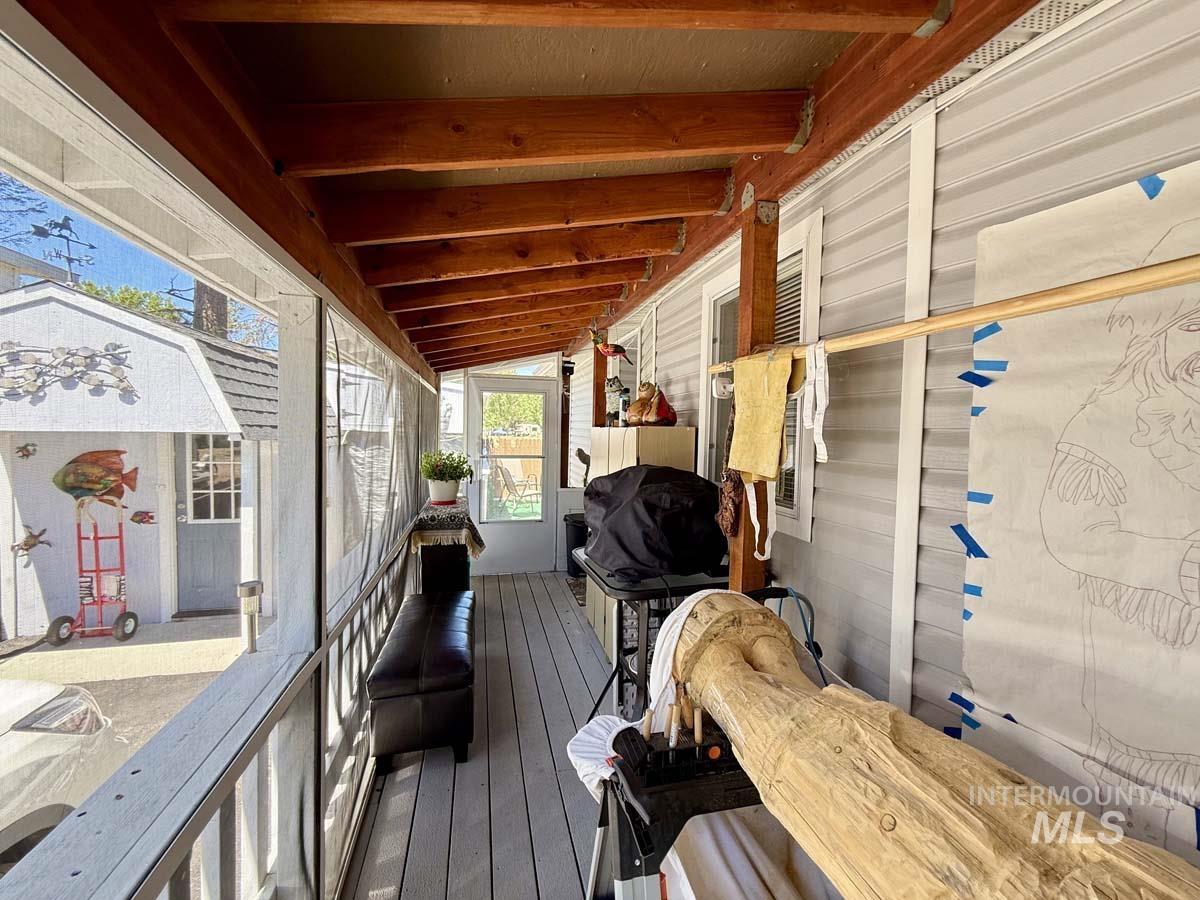 30 A Street Property Photo 10