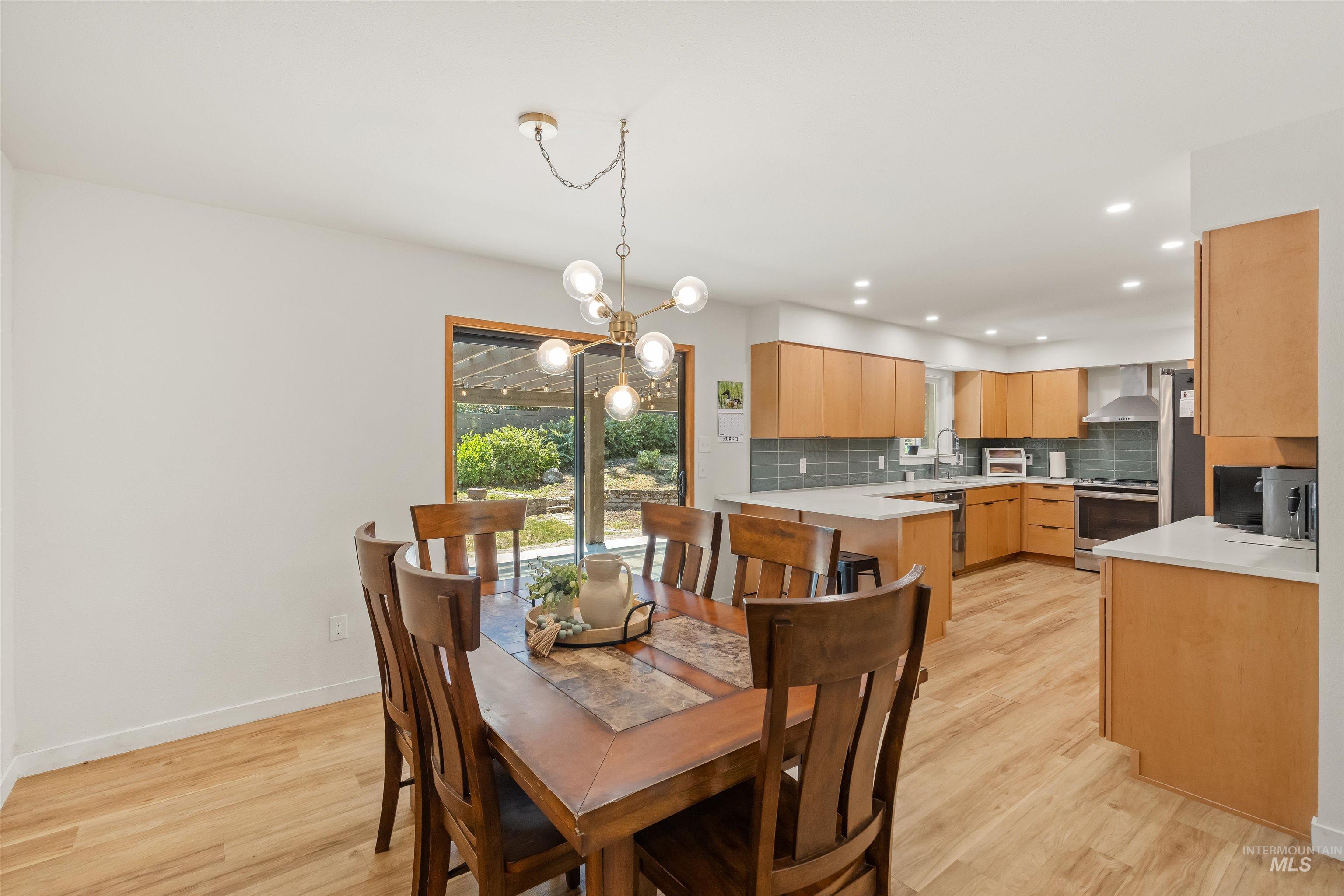 3435 Selway Dr Property Photo 14