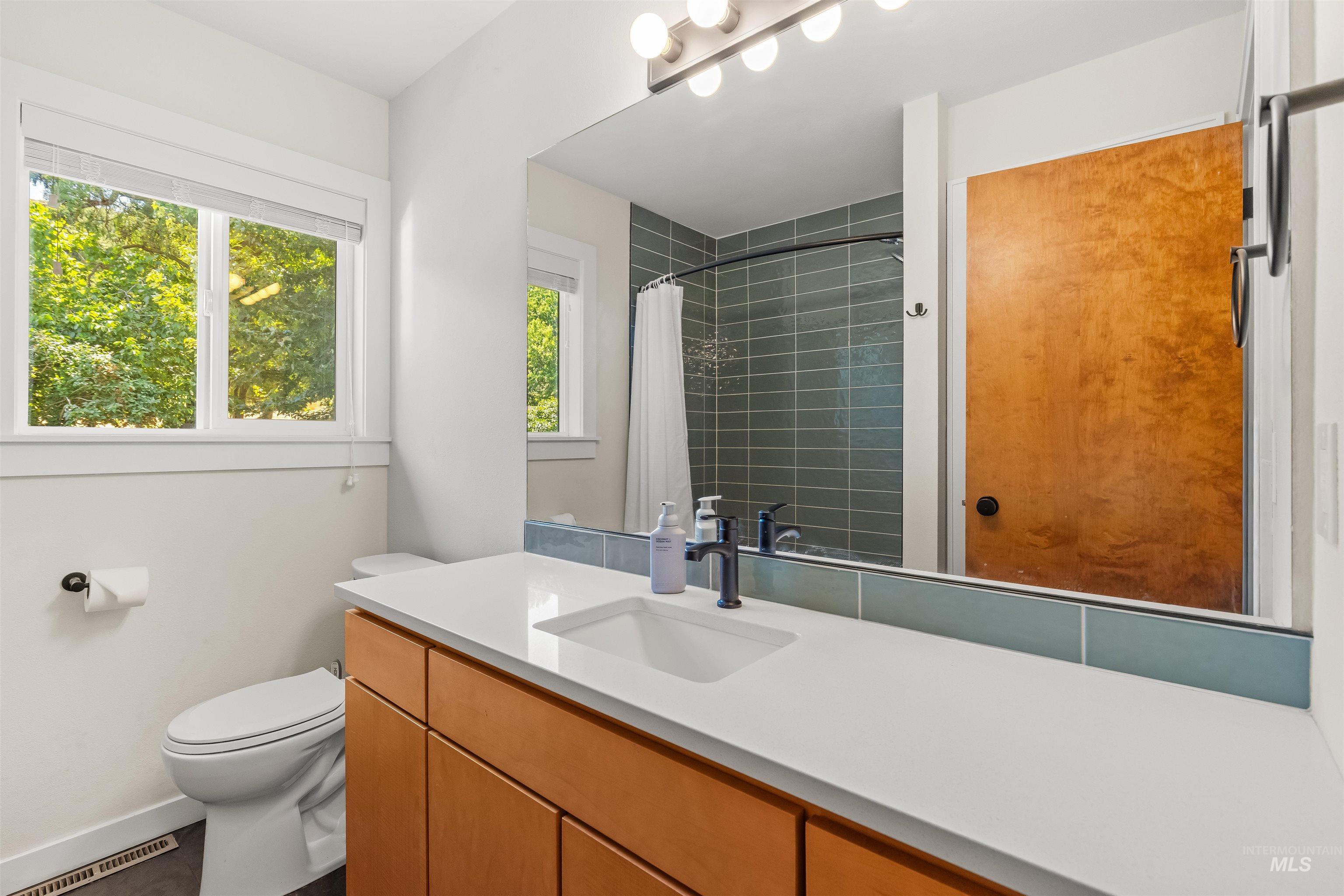 3435 Selway Dr Property Photo 23