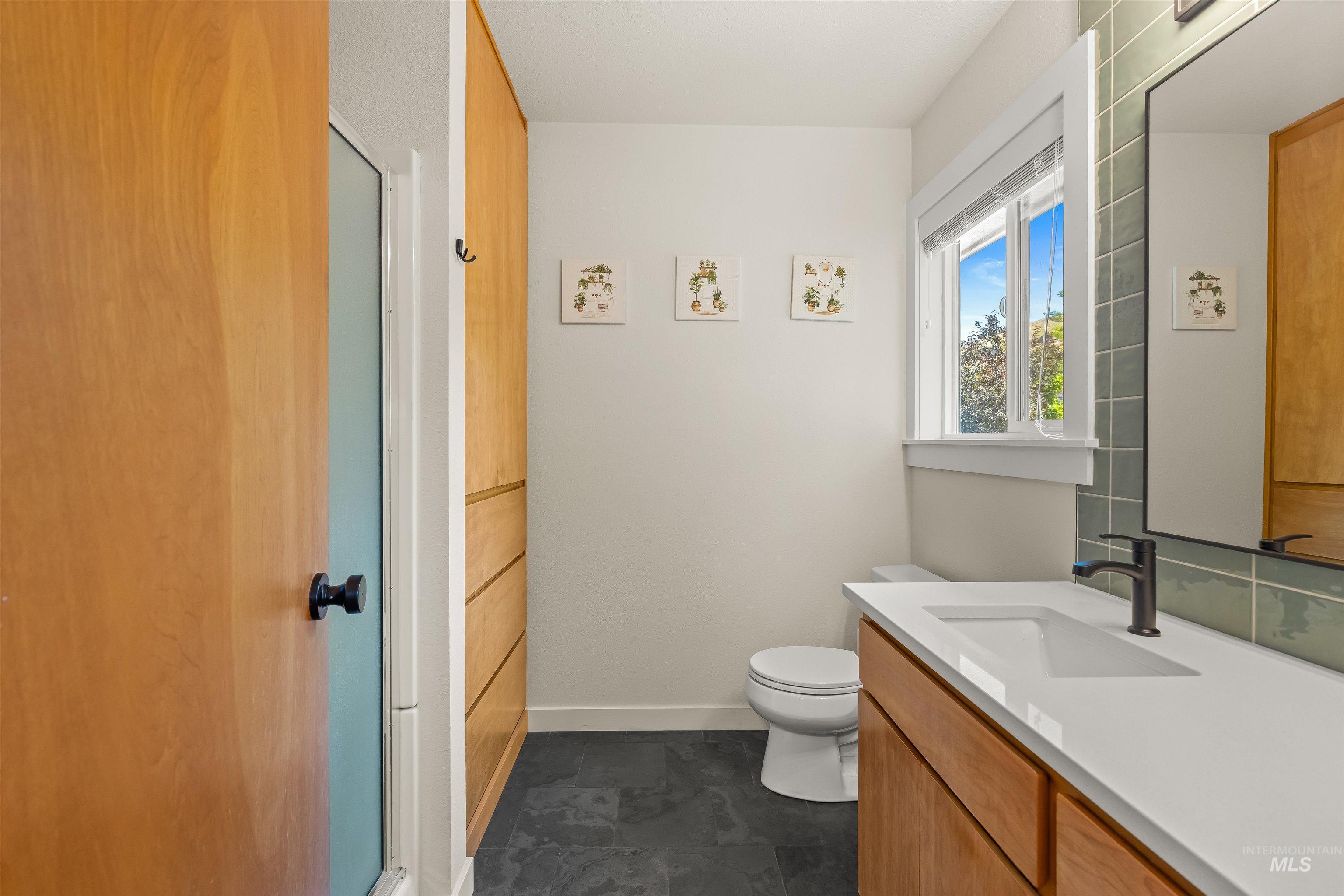 3435 Selway Dr Property Photo 28