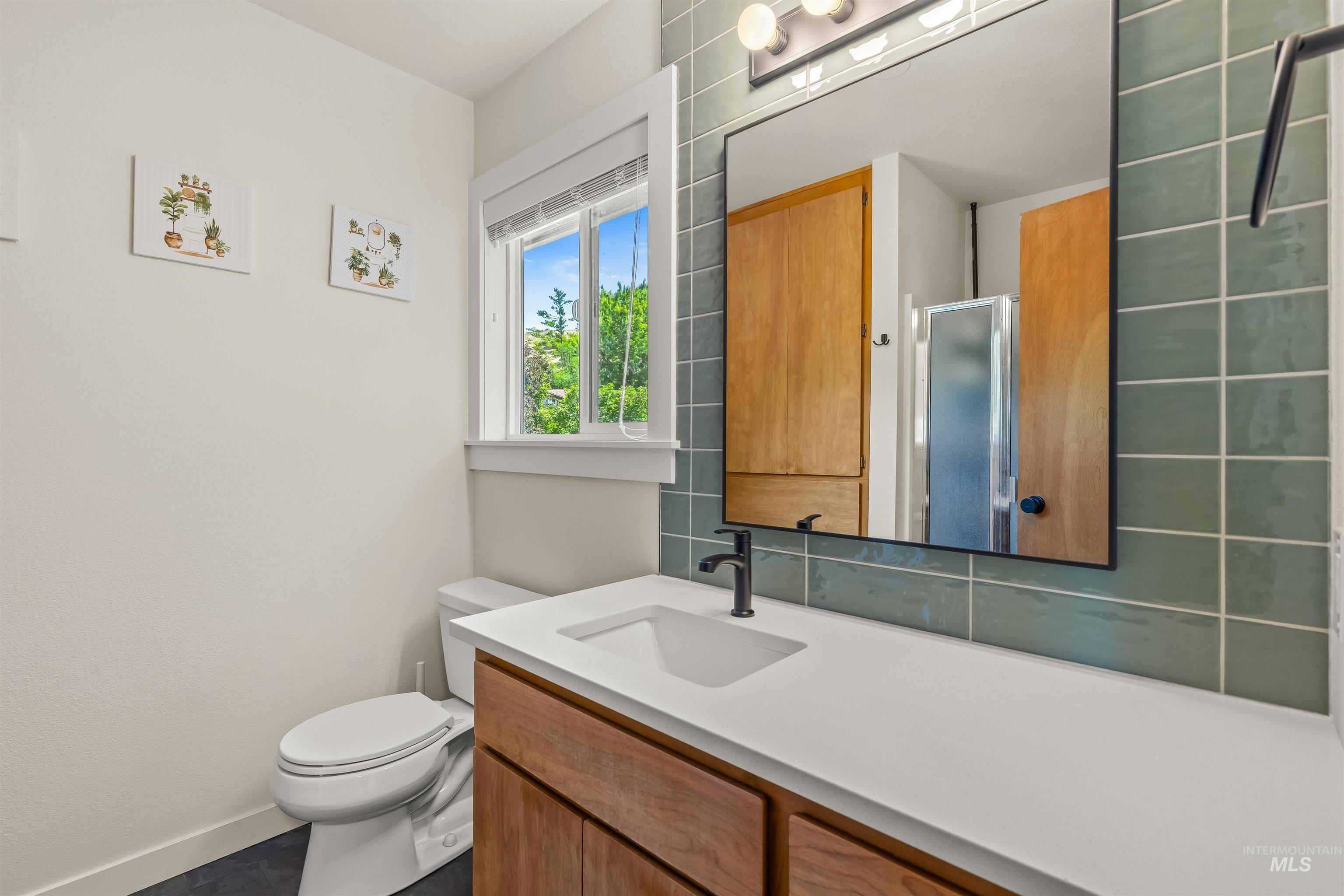 3435 Selway Dr Property Photo 29