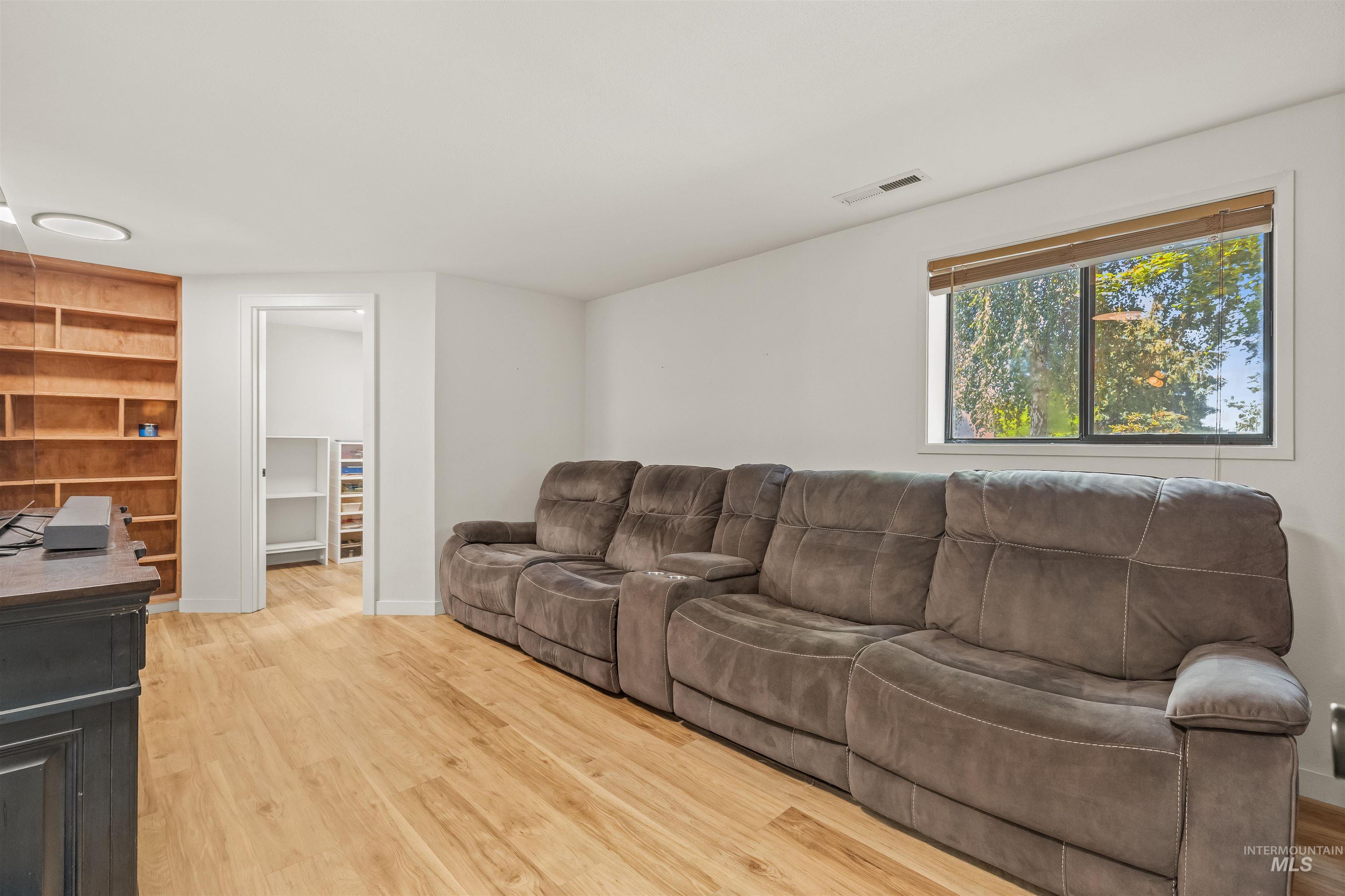 3435 Selway Dr Property Photo 31