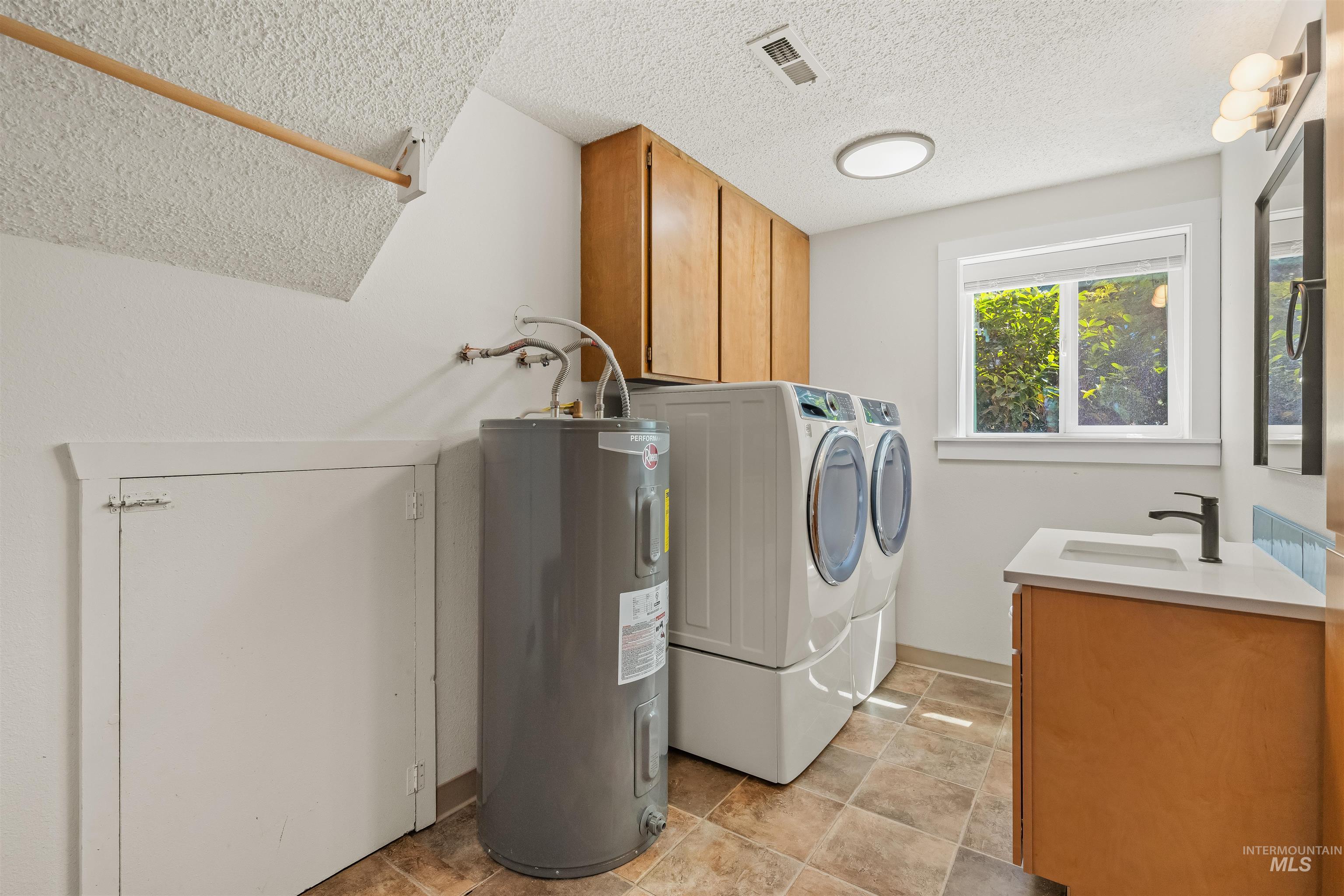 3435 Selway Dr Property Photo 34