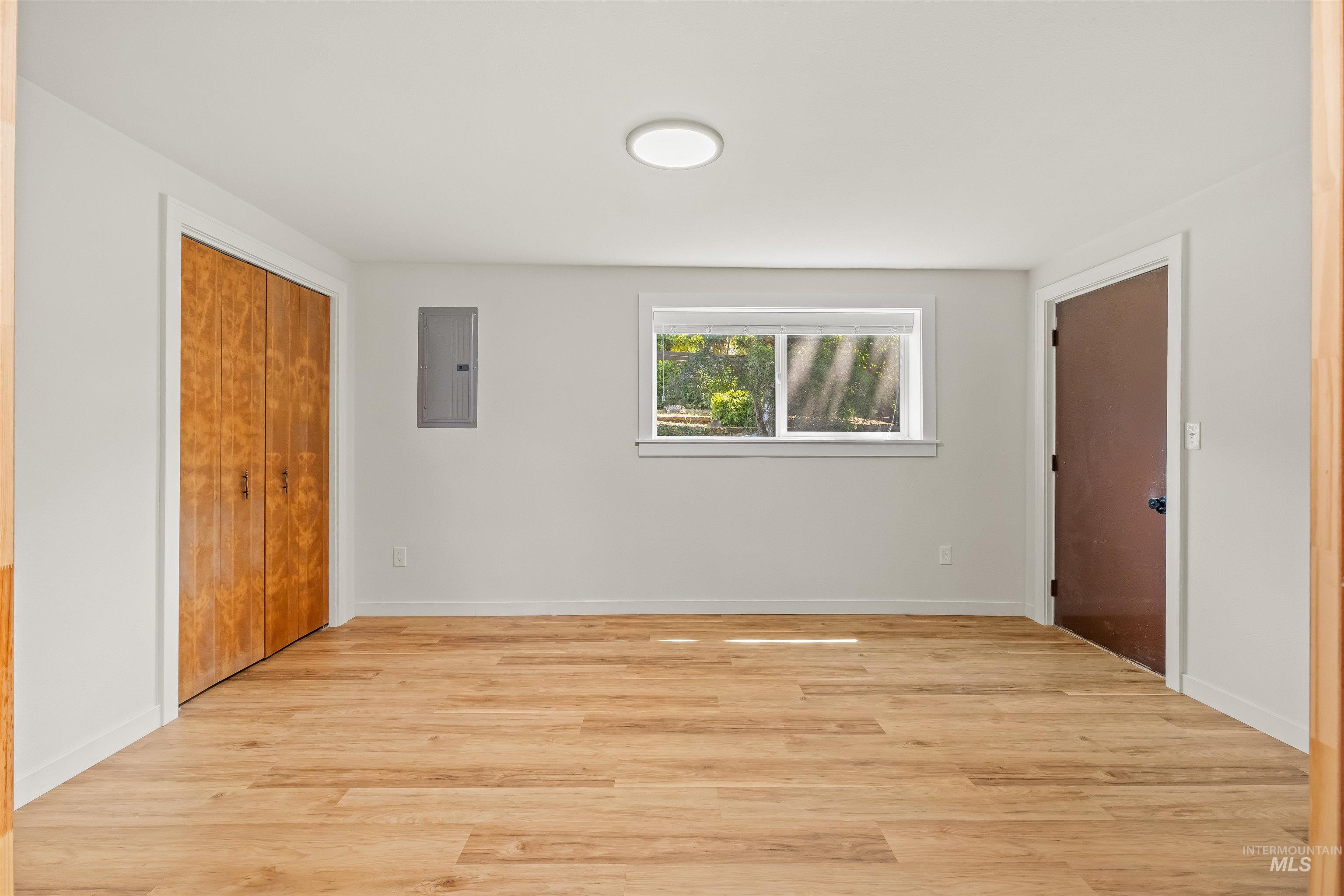 3435 Selway Dr Property Photo 36