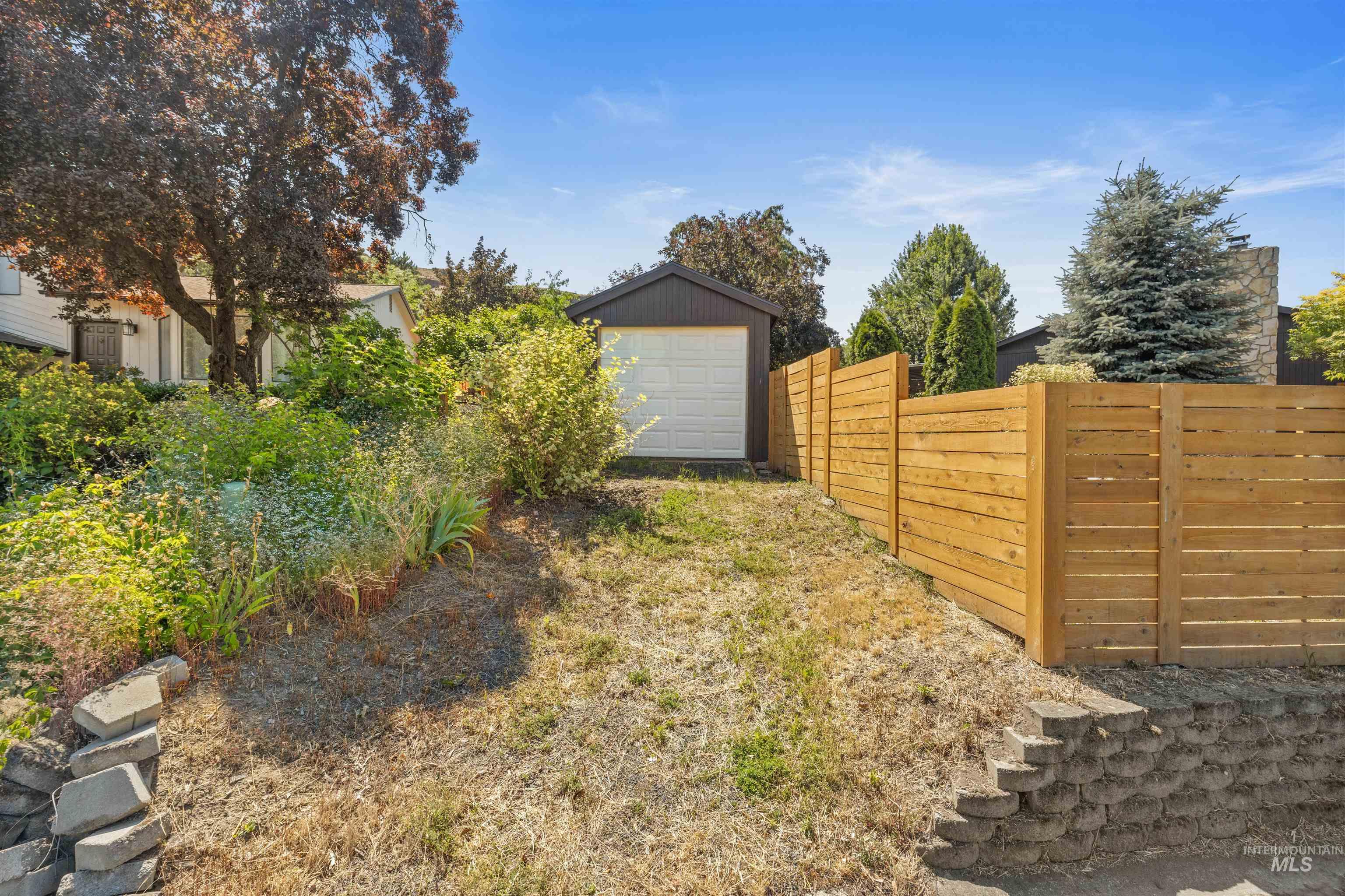 3435 Selway Dr Property Photo 39
