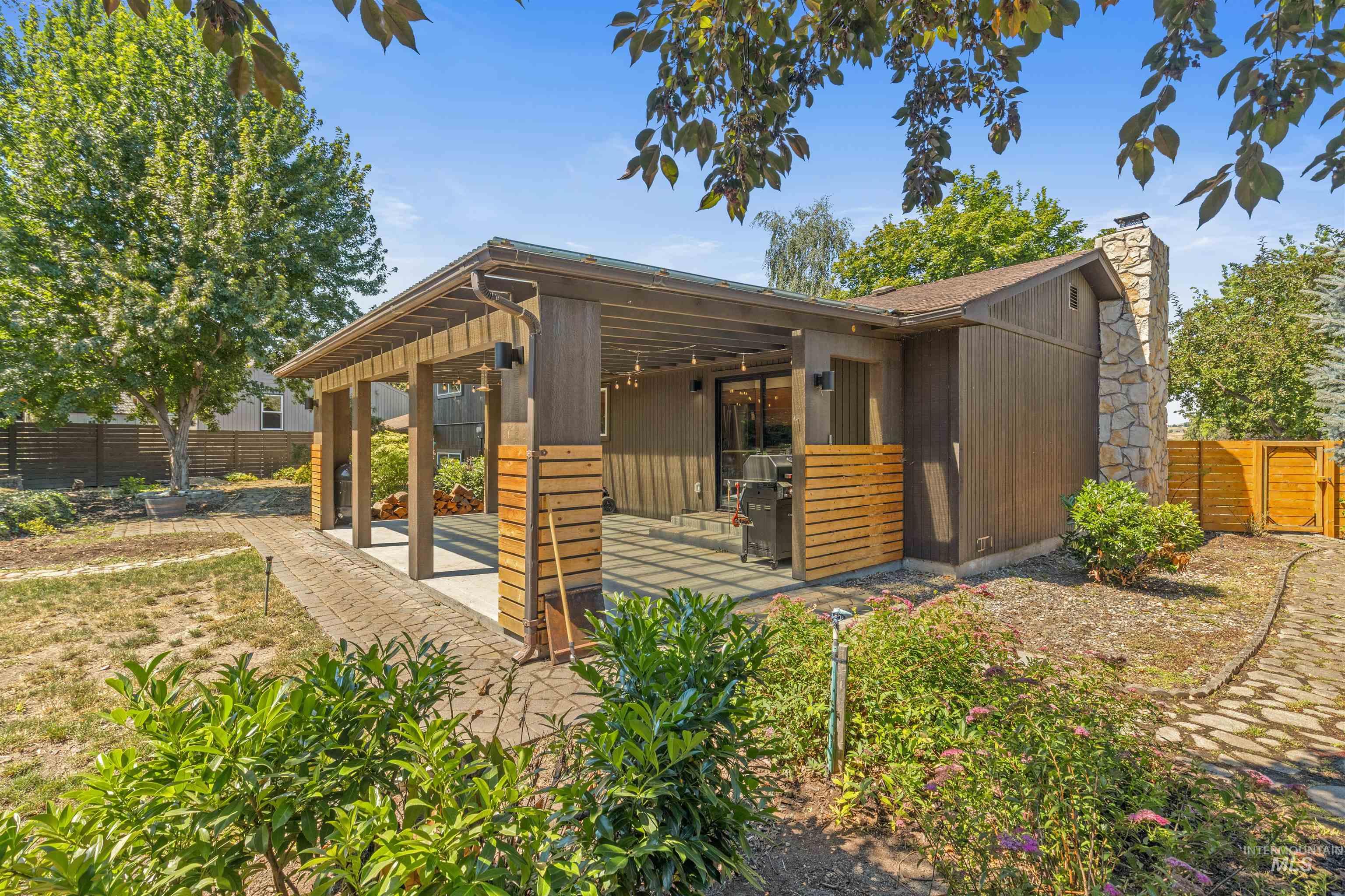 3435 Selway Dr Property Photo 41