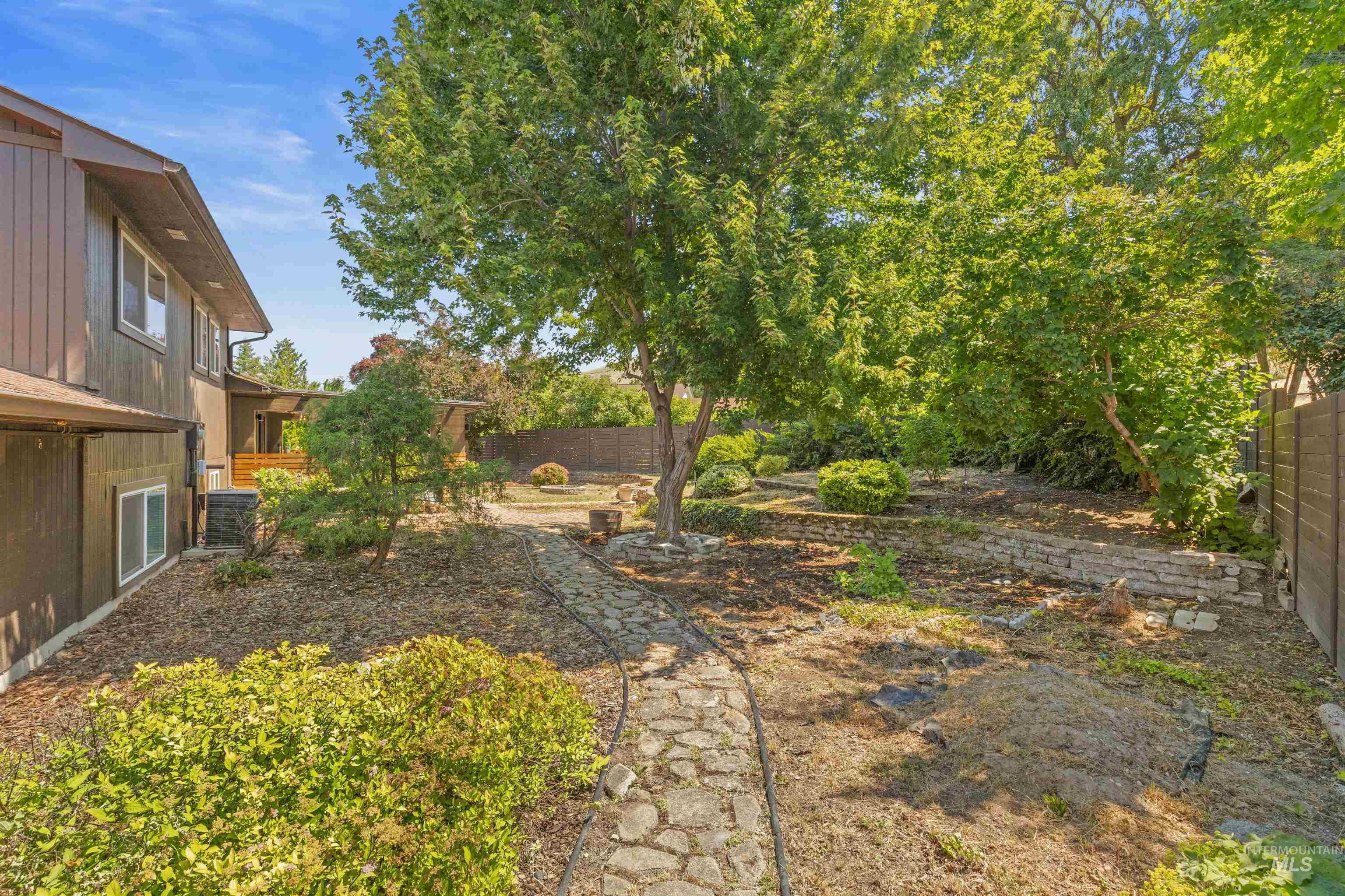3435 Selway Dr Property Photo 42