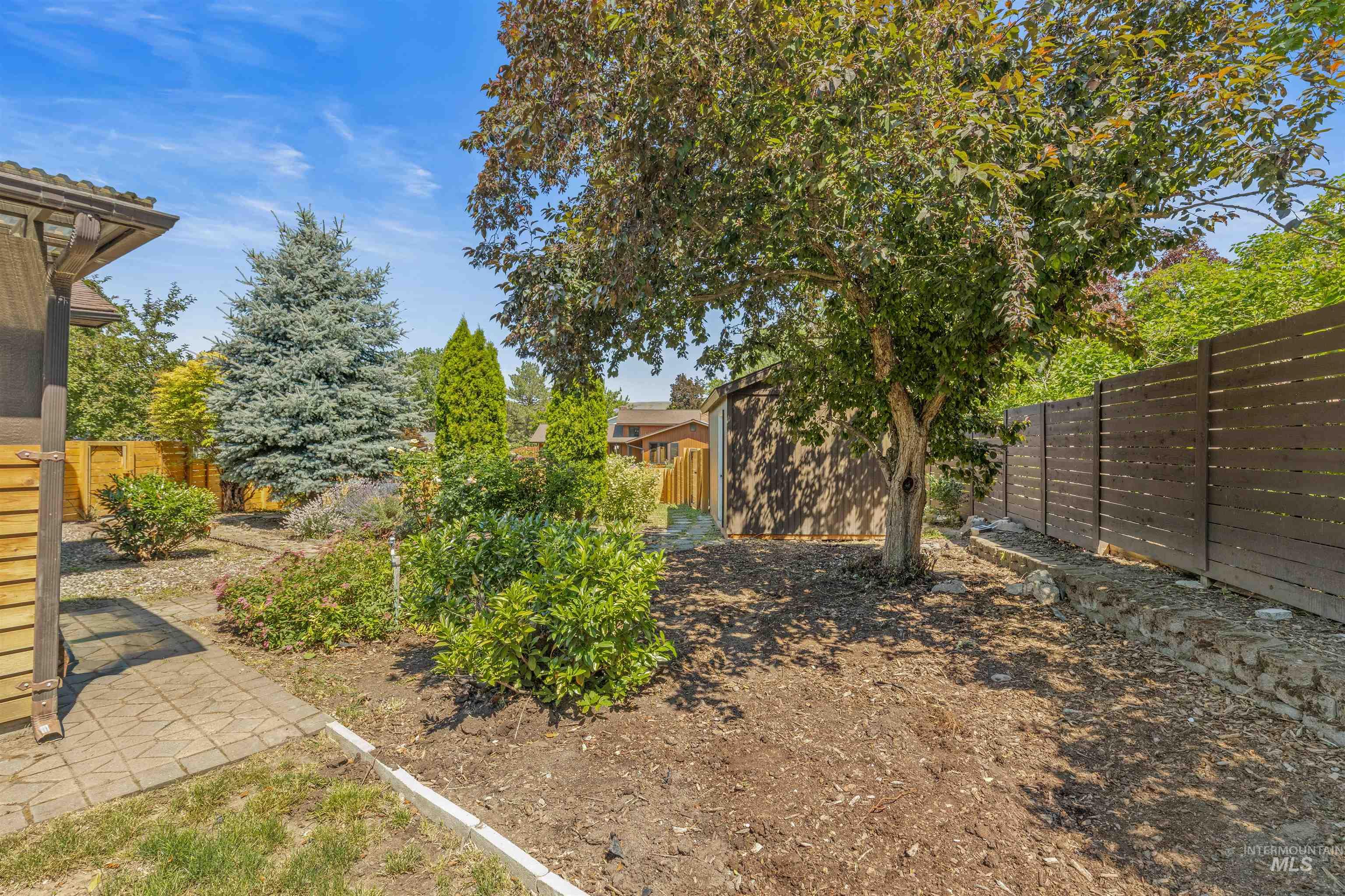 3435 Selway Dr Property Photo 43