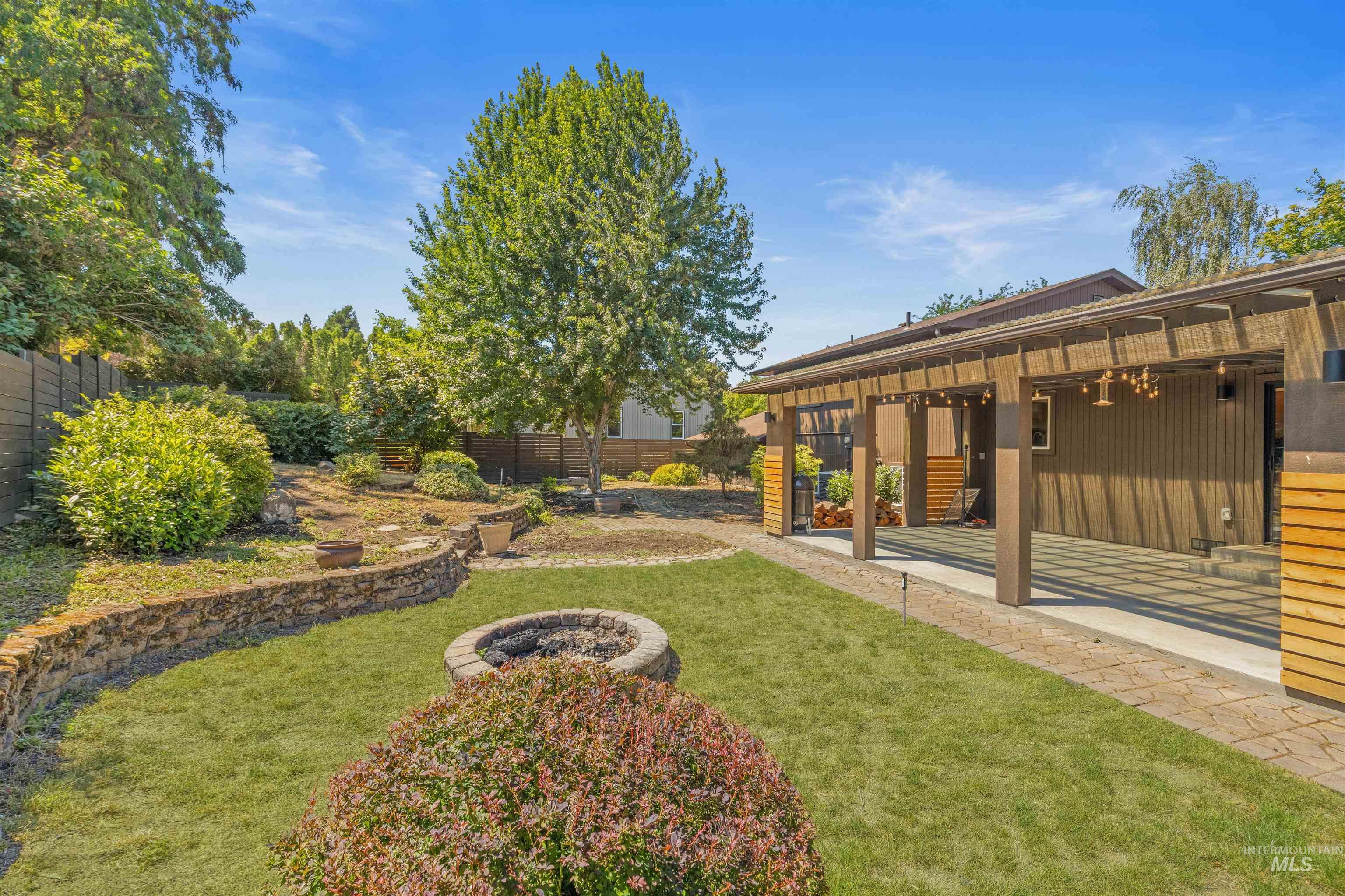 3435 Selway Dr Property Photo 45
