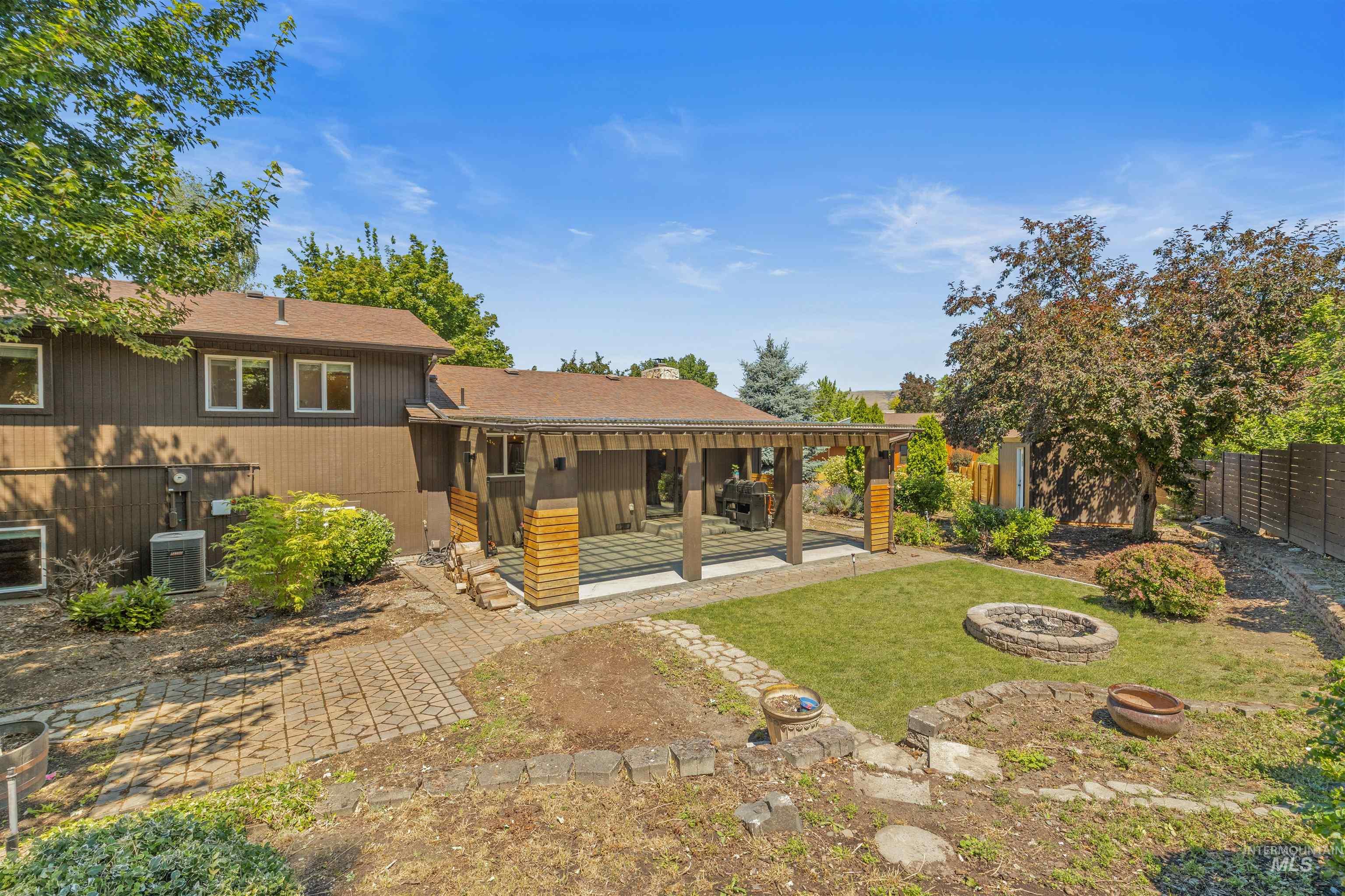 3435 Selway Dr Property Photo 46