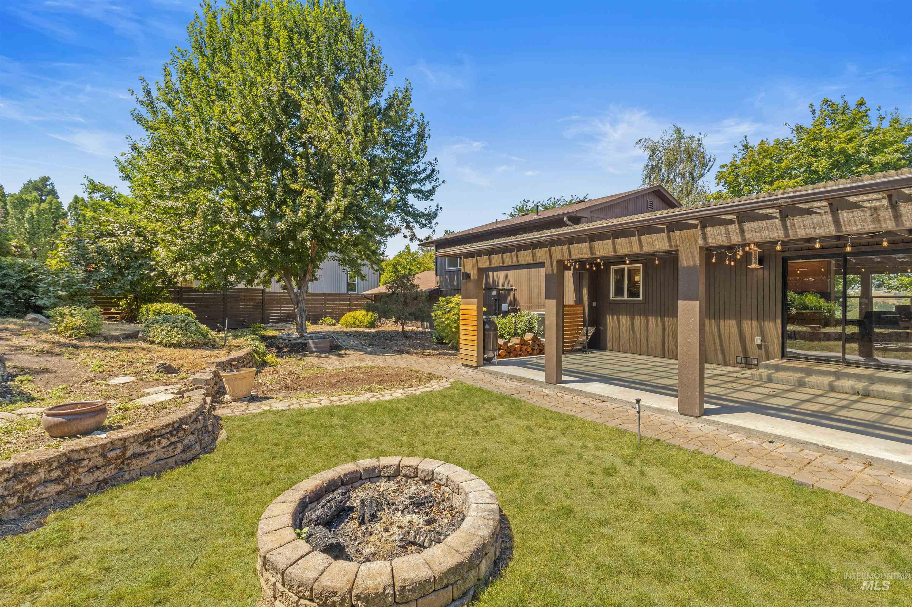 3435 Selway Dr Property Photo 47
