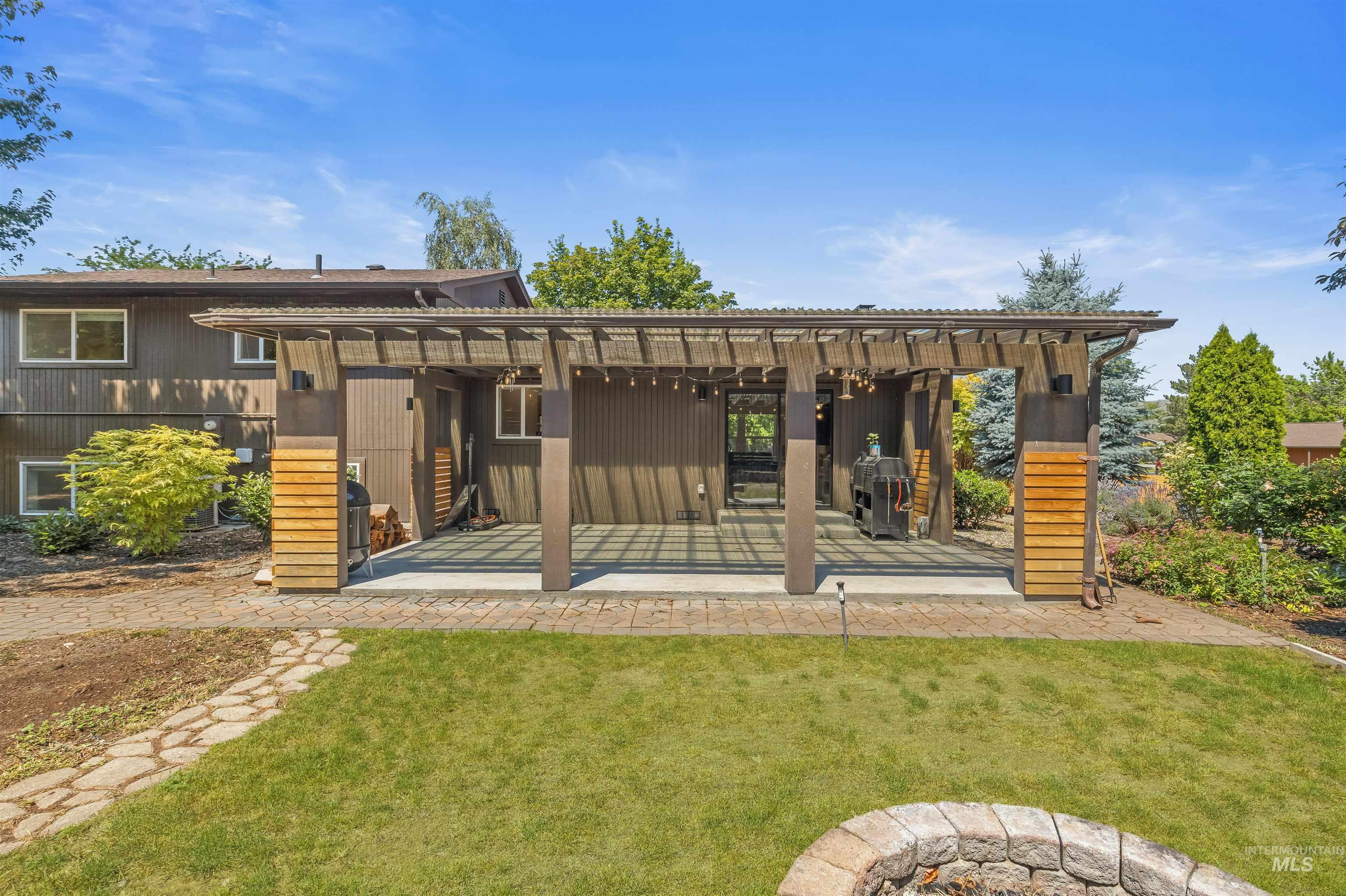 3435 Selway Dr Property Photo 49