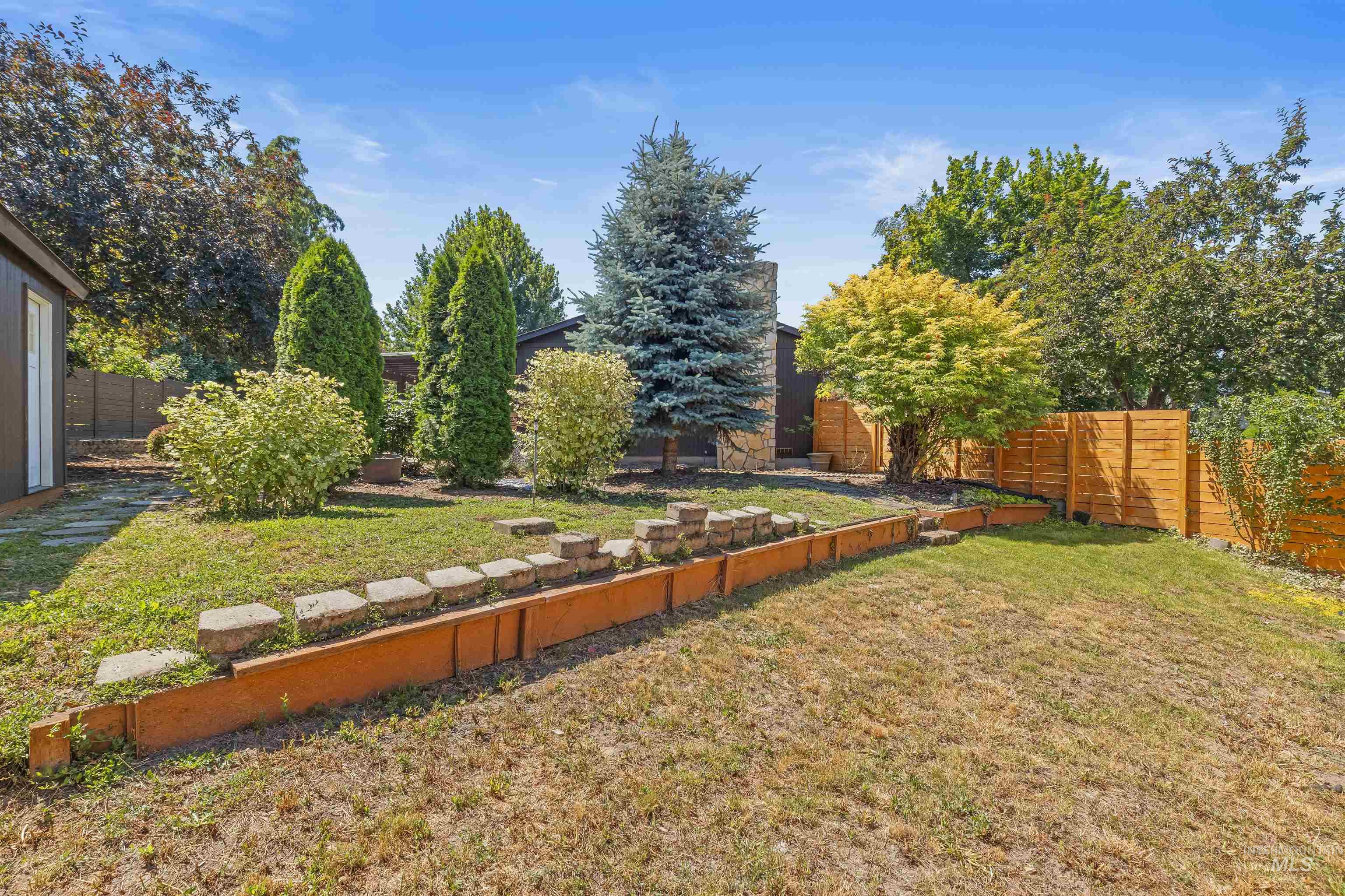 3435 Selway Dr Property Photo 50