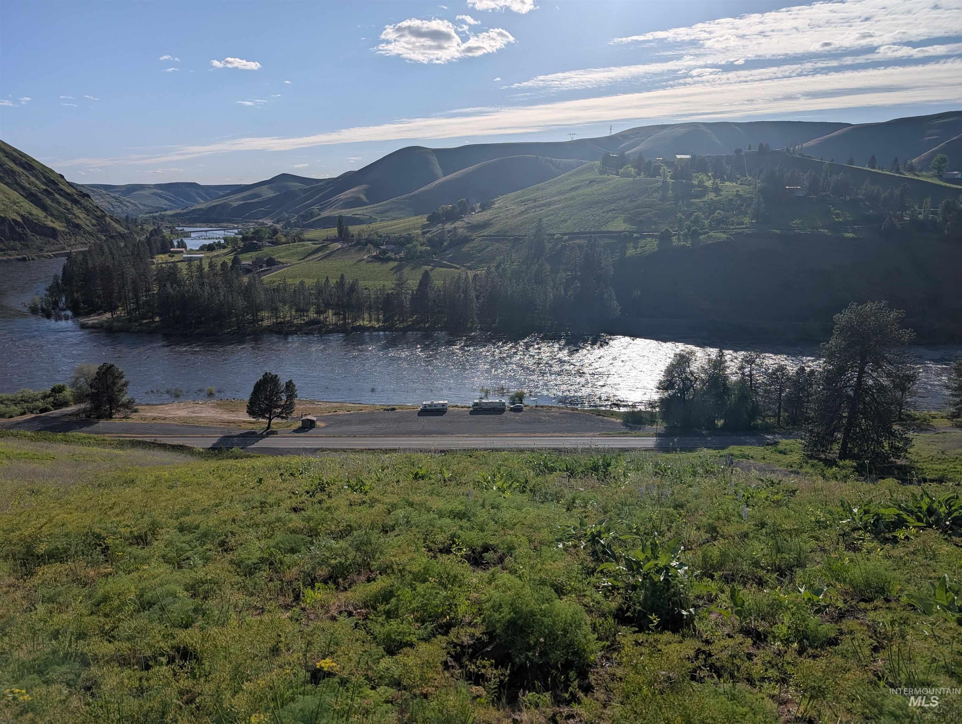 TBD Clearwater Drive