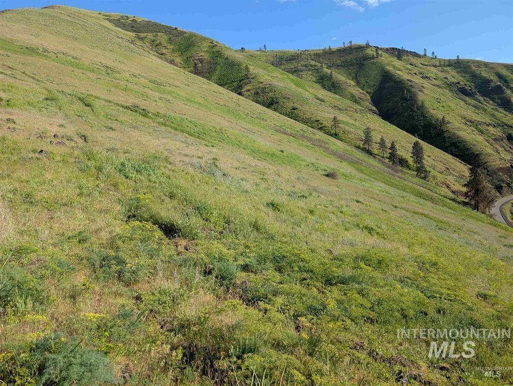 Tbd Clearwater Drive Property Photo 10