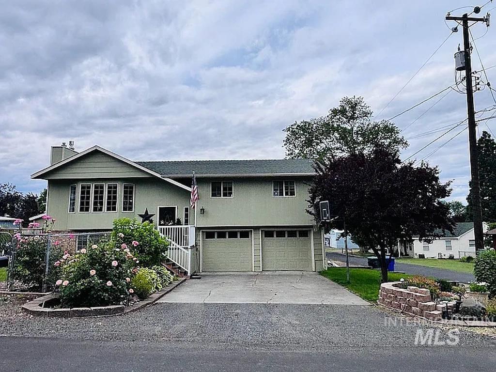 3722 15th Street Property Photo 1