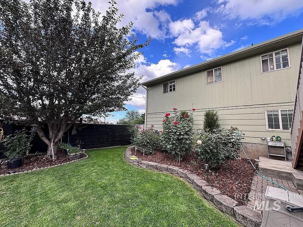 3722 15th Street Property Photo 3