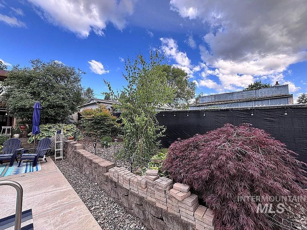 3722 15th Street Property Photo 4
