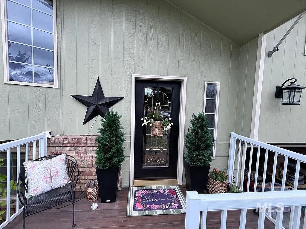 3722 15th Street Property Photo 5