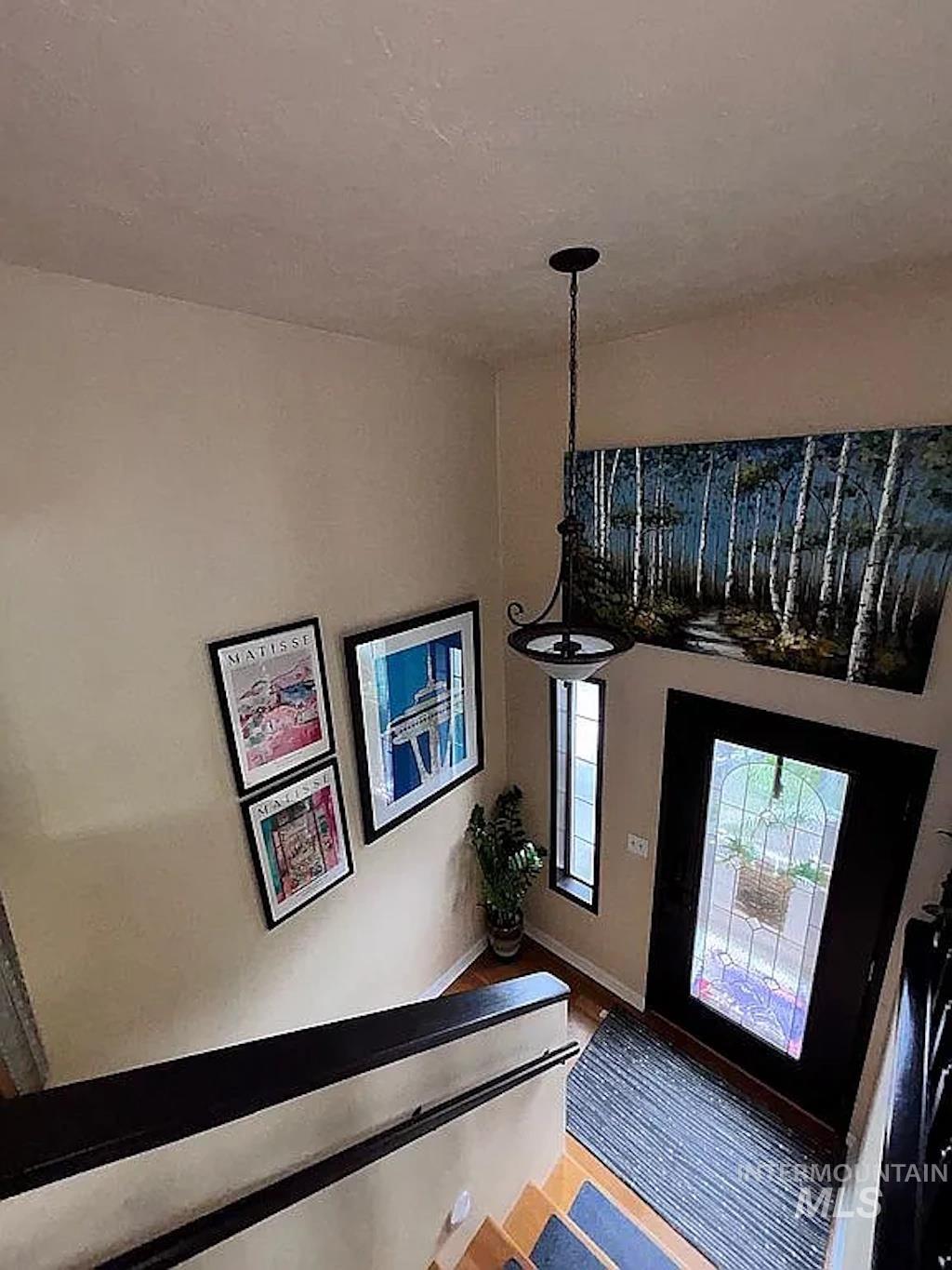 3722 15th Street Property Photo 6
