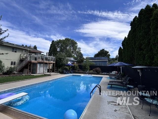 3722 15th Street Property Photo 7