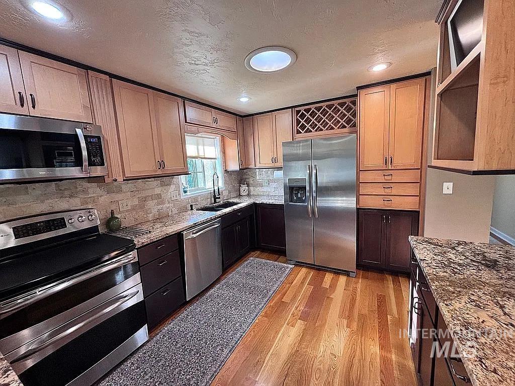 3722 15th Street Property Photo 8
