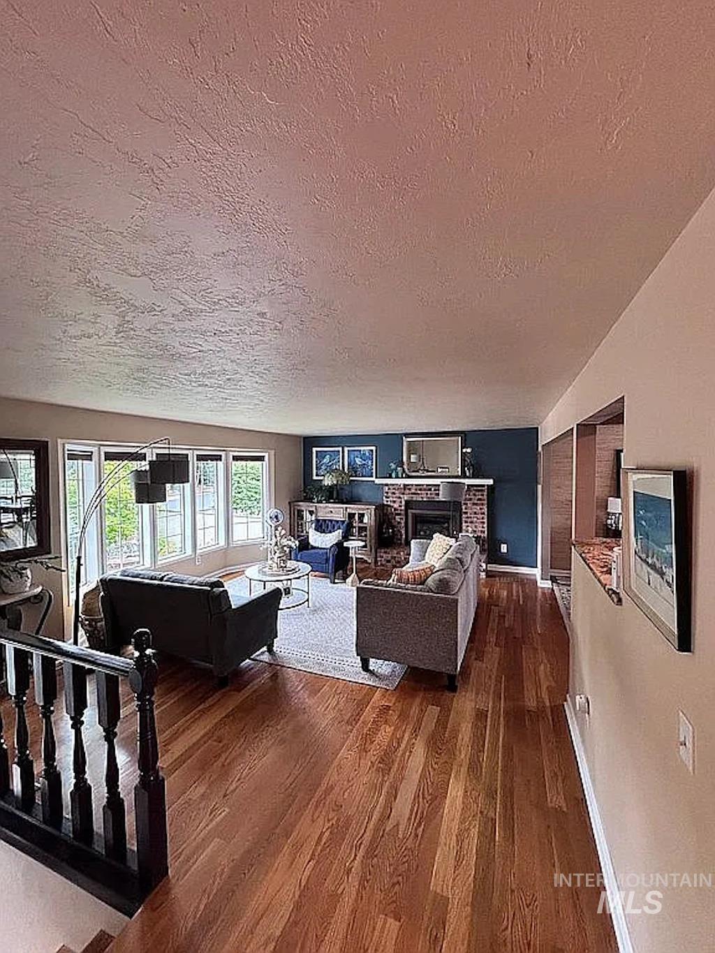 3722 15th Street Property Photo 9