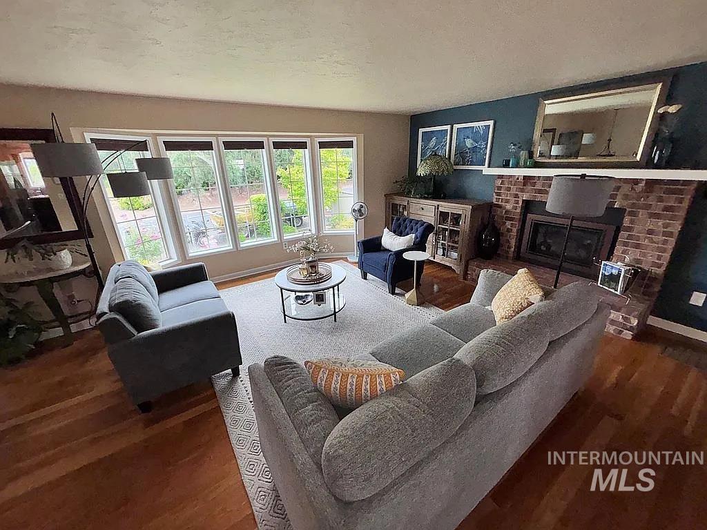 3722 15th Street Property Photo 10