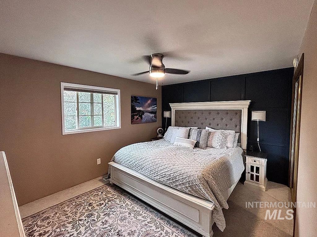 3722 15th Street Property Photo 13