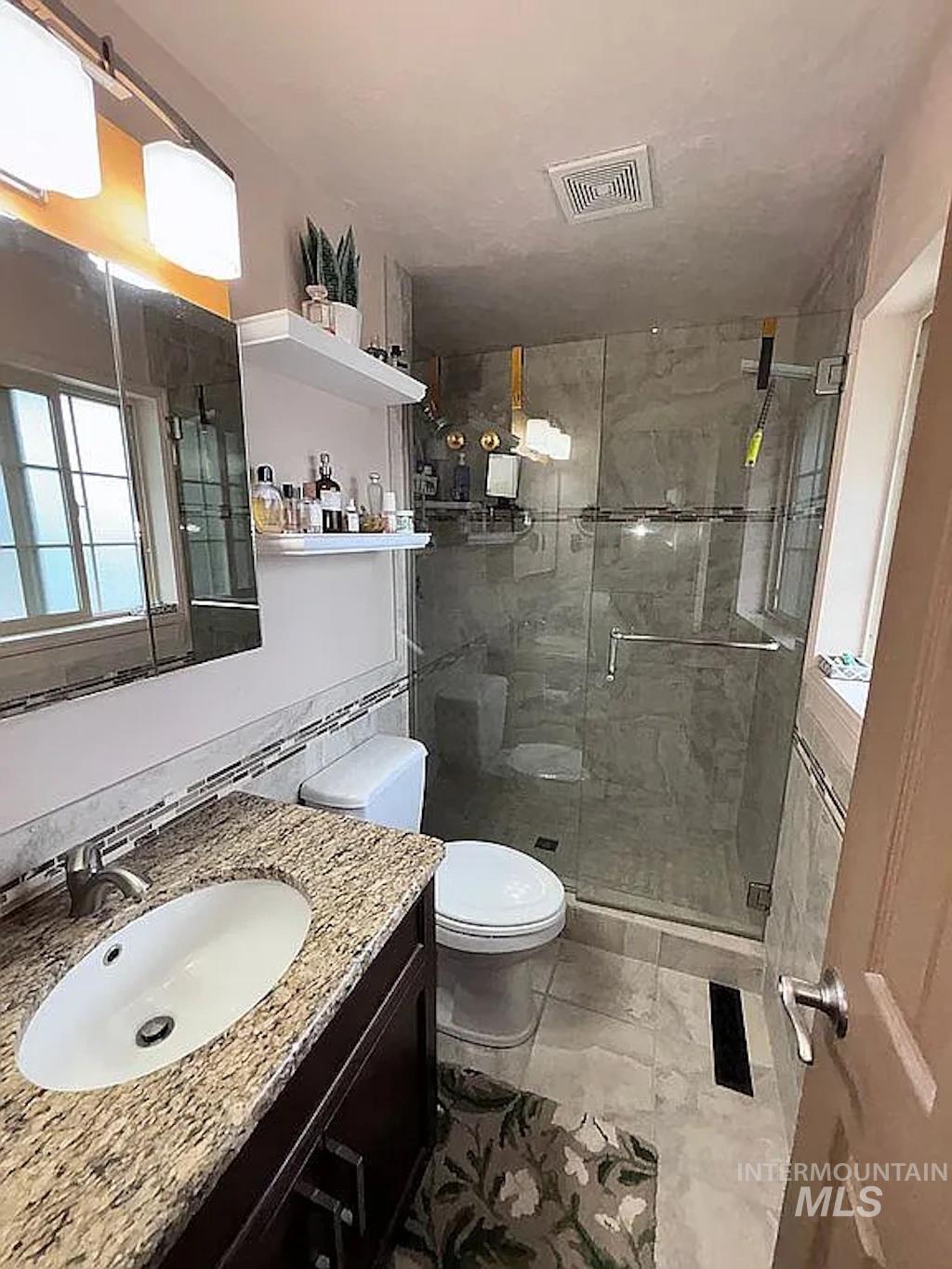 3722 15th Street Property Photo 14