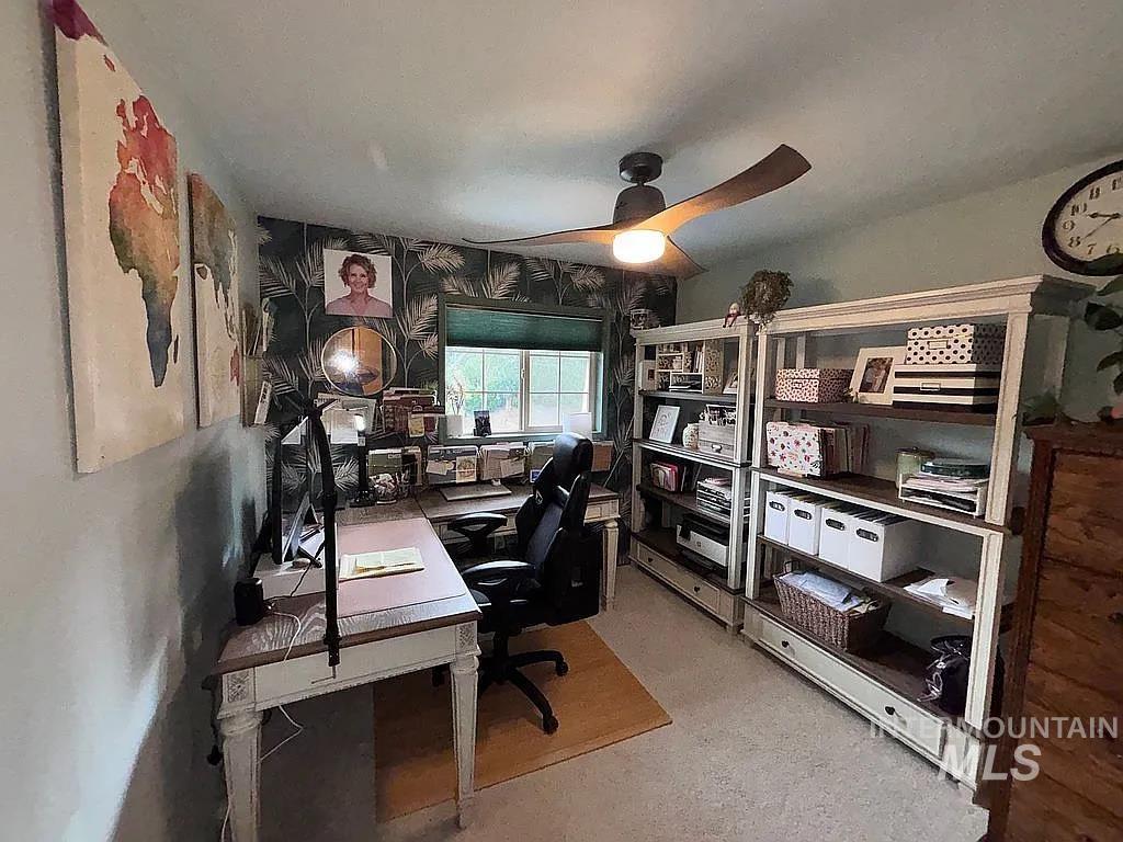 3722 15th Street Property Photo 15