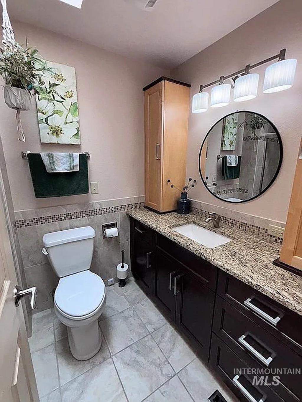 3722 15th Street Property Photo 16
