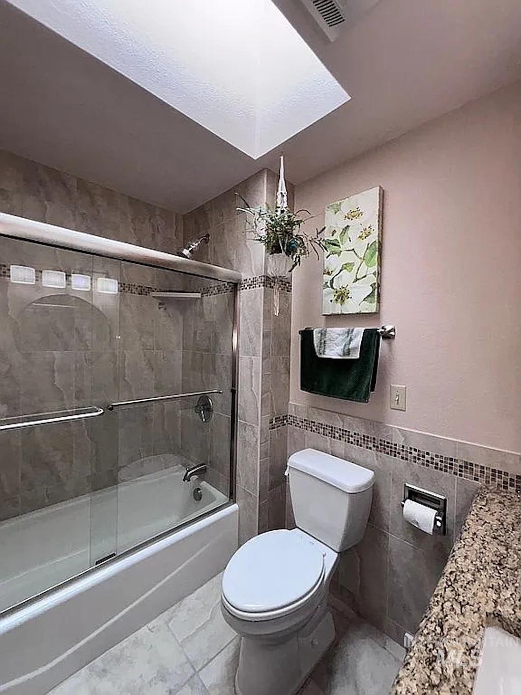3722 15th Street Property Photo 17