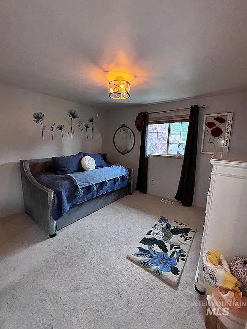 3722 15th Street Property Photo 18