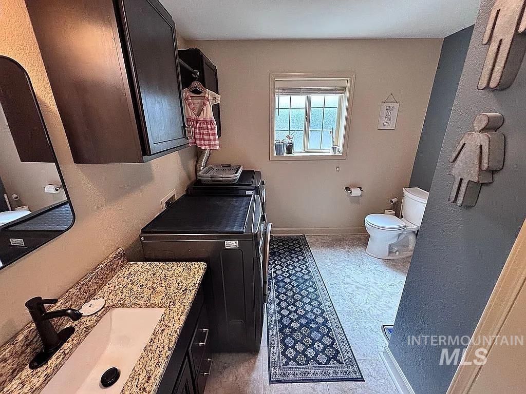 3722 15th Street Property Photo 19