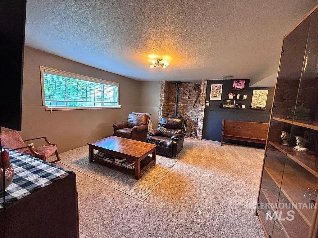 3722 15th Street Property Photo 20