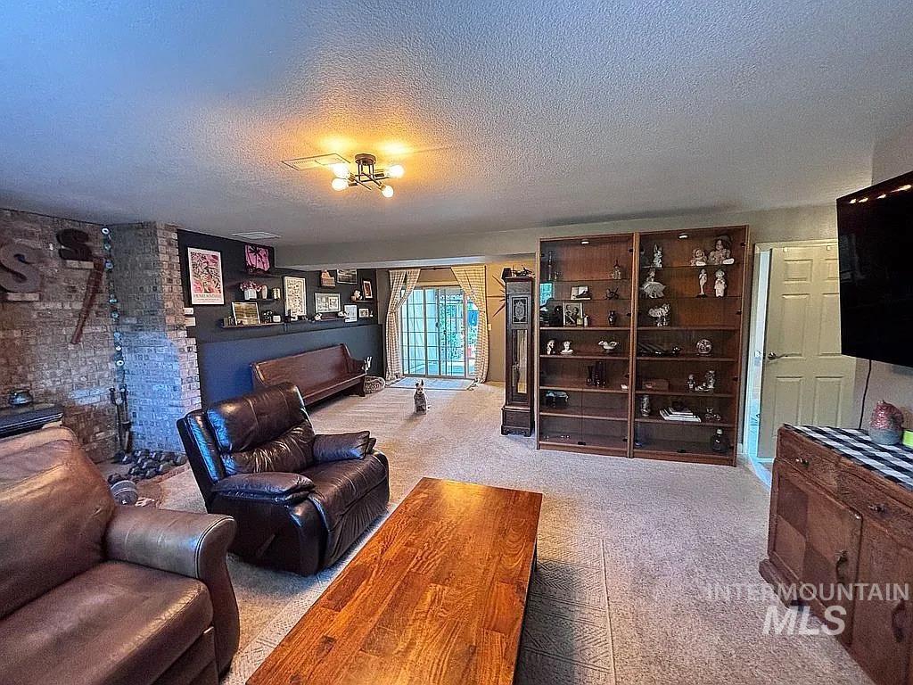 3722 15th Street Property Photo 21